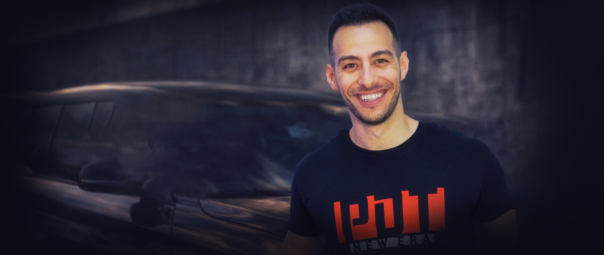 Casting Call feat. Panosdent