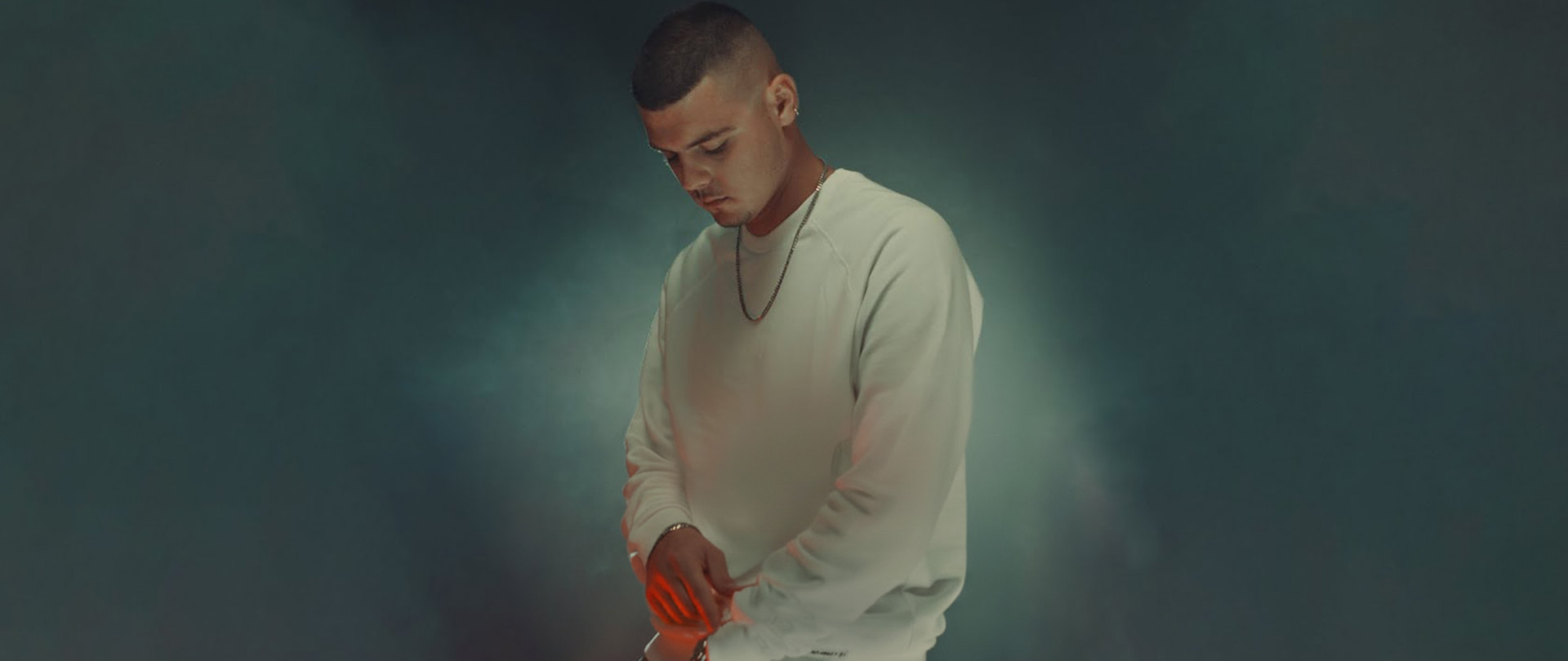 Bloody Palace – JOK