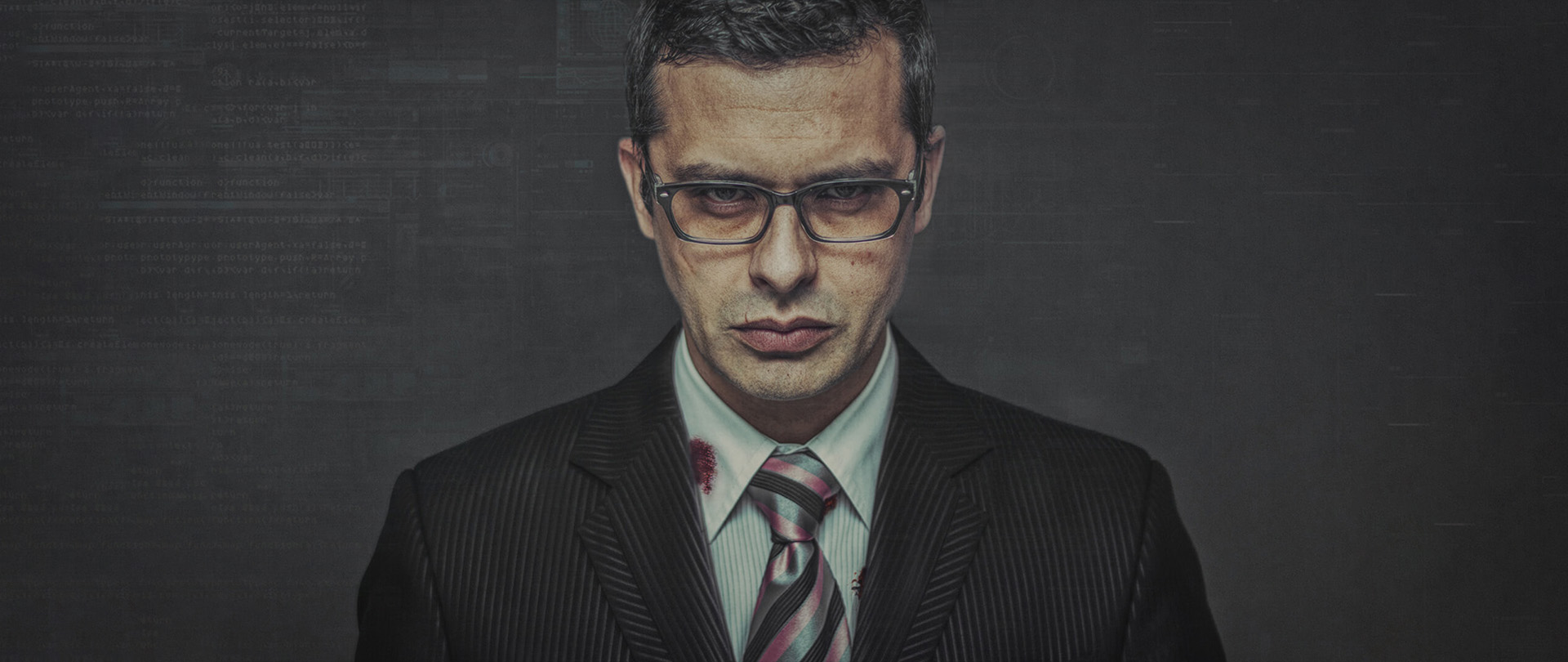 I Remade Kingsman with 20$