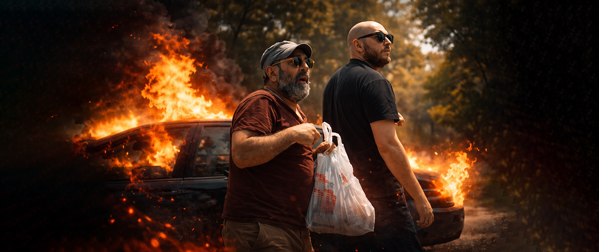 Poncin Assurances – Insurance company