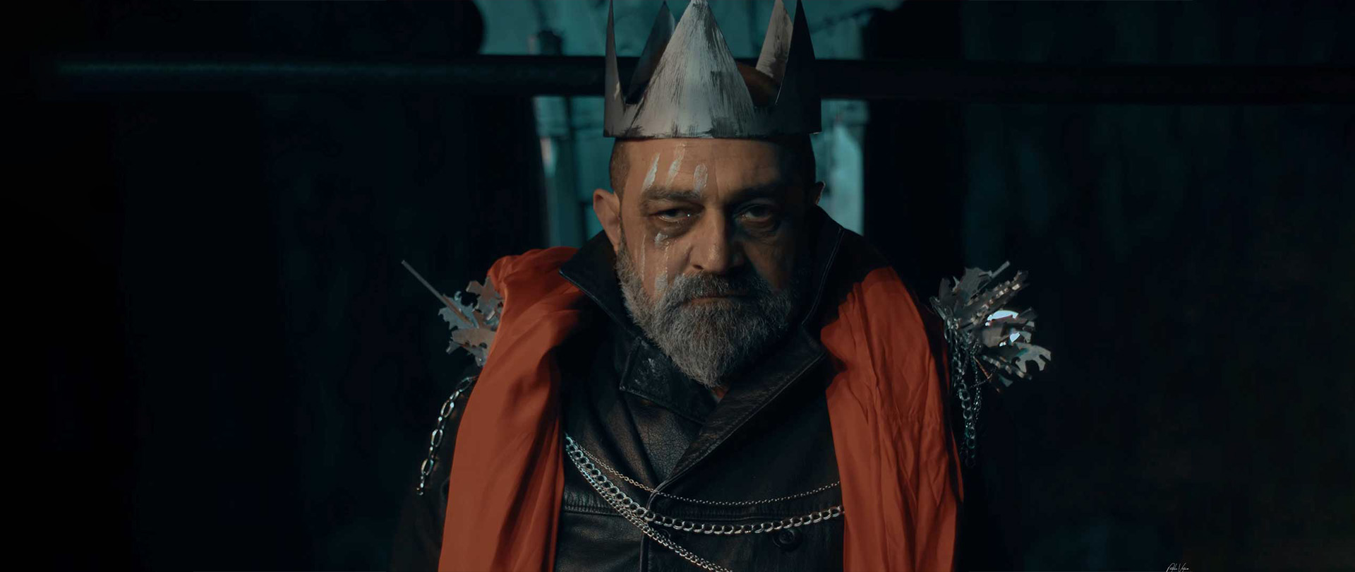 Richard III – William Shakespeare