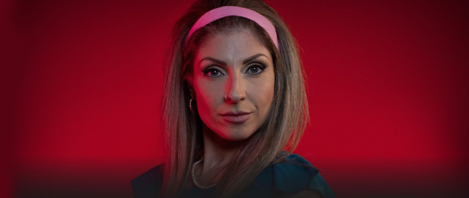 Mi Rotas – Evelina Koupeli