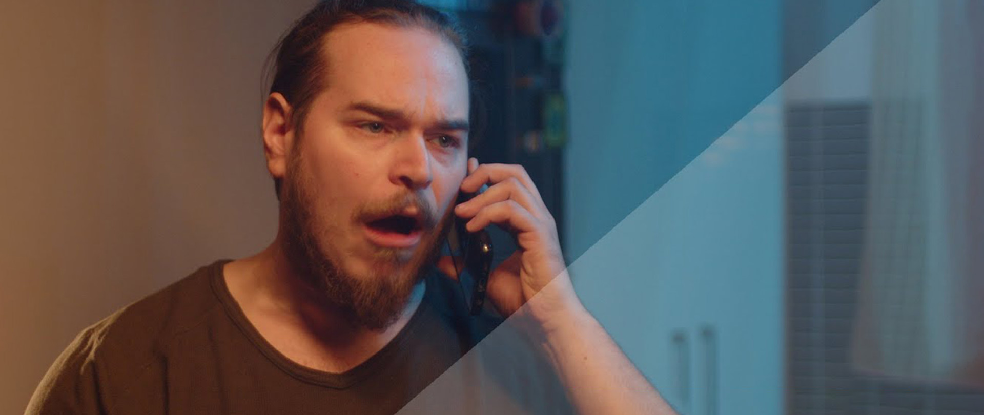 Everything Guy – Hellenic Gyros