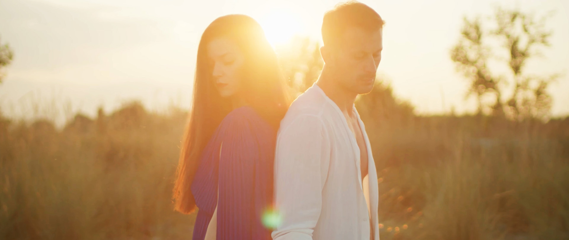 Ola Ta Ksexnas – Macrame the band