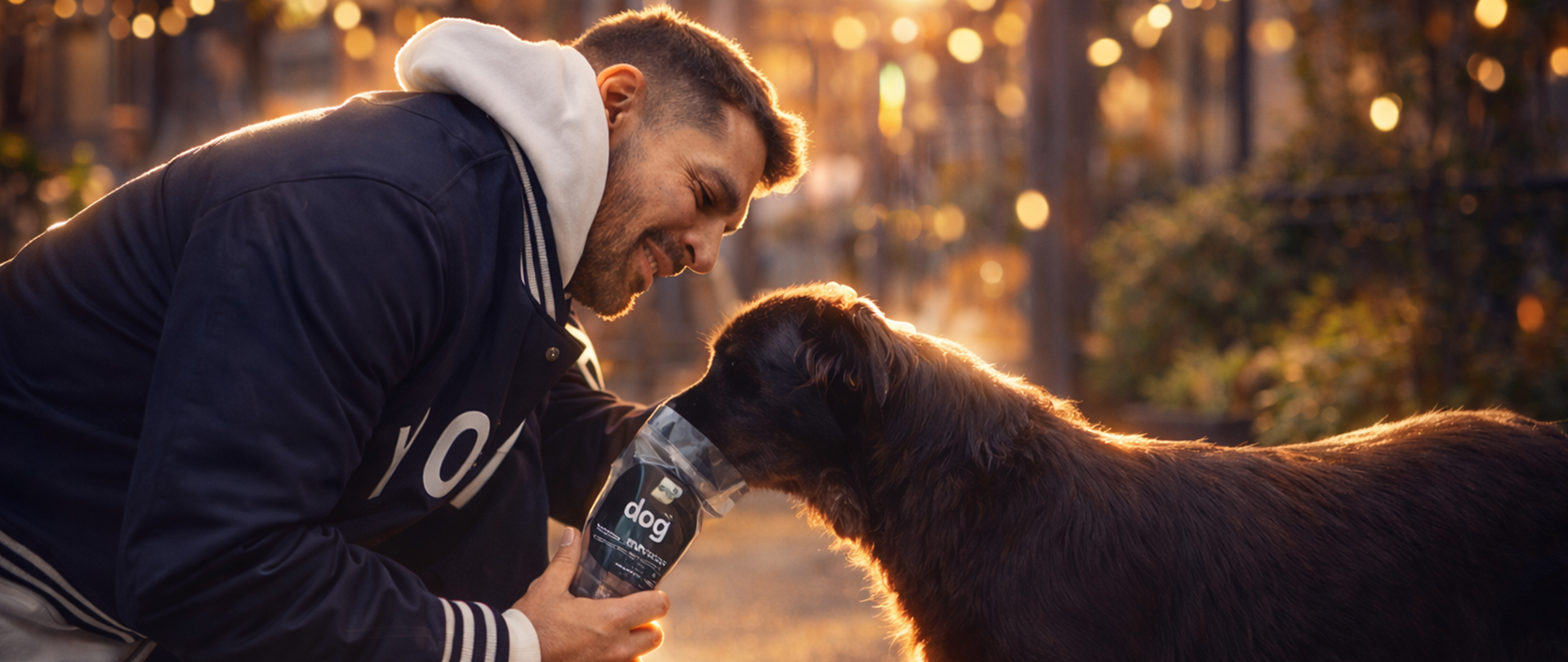 ZooBox – feat.Spaliaras