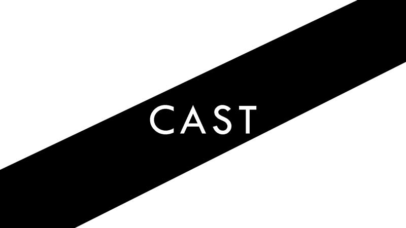 Cast_thump
