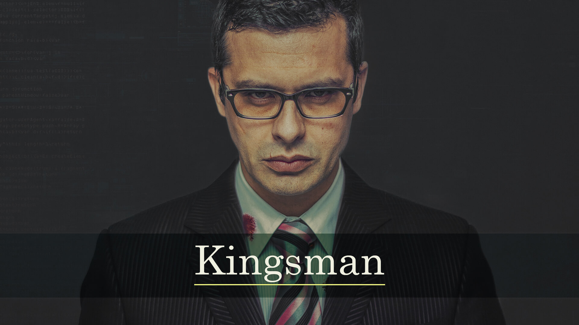 kingsman_thump