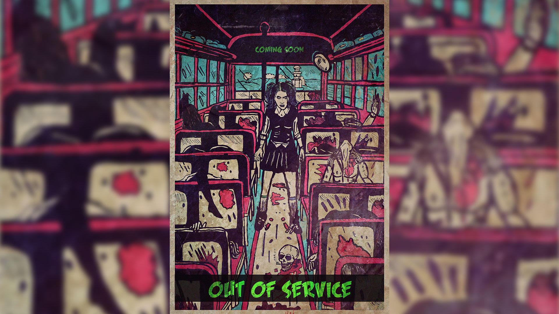 outofservice_poster1_hq1